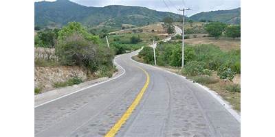 Fotos de San Juan Lachigalla
