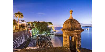 Fotos de San Juan Mazatlán