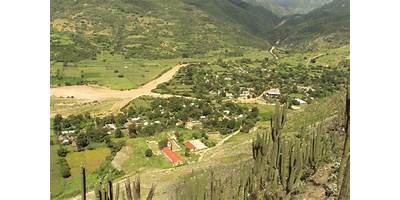 Fotos de SAN JUAN TEITA