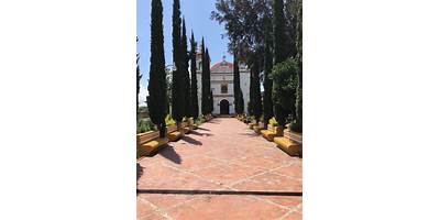 Fotos de San Juan Teitipac