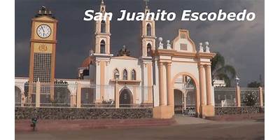 Fotos de SAN JUANITO DE ESCOBEDO