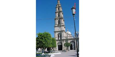Fotos de SAN JULIÁN