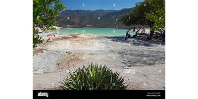 Fotos de SAN LORENZO ALBARRADAS