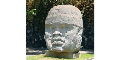 Fotos de SAN LORENZO