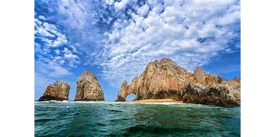 Fotos de SAN LUCAS
