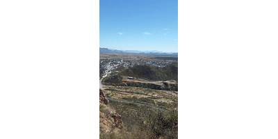 Fotos de SAN LUIS DEL CORDERO