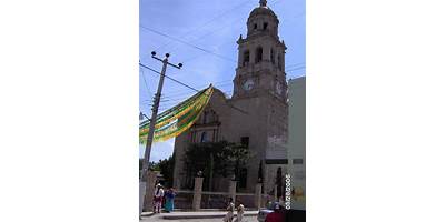 Fotos de San Martín De Bolaños