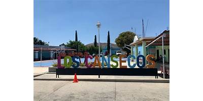 Fotos de San Martín De Los Cansecos