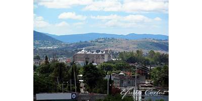 Fotos de SAN MARTÍN LACHILÁ