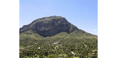 Fotos de San Mateo Peñasco
