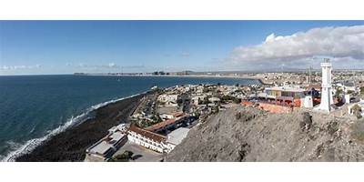 Fotos de SAN MATEO PEÑASCO
