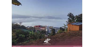 Fotos de SAN MELCHOR BETAZA