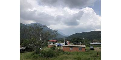 Fotos de San Miguel Chimalapa