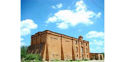 Fotos de San Miguel De Horcasitas