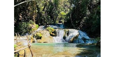 Fotos de San Miguel Del Puerto