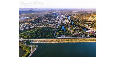 Fotos de San Miguel Soyaltepec
