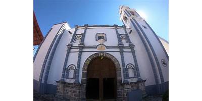 Fotos de SAN MIGUEL TENANGO