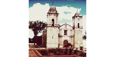Fotos de SAN MIGUEL TEQUIXTEPEC
