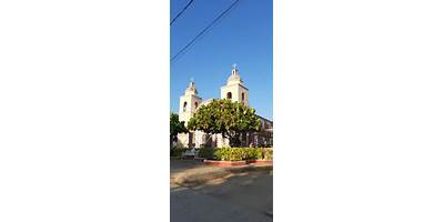 Fotos de SAN MIGUEL TLACAMAMA