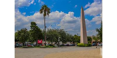 Fotos de San Nicolás De Los Garza