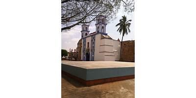Fotos de San Pablo Huixtepec