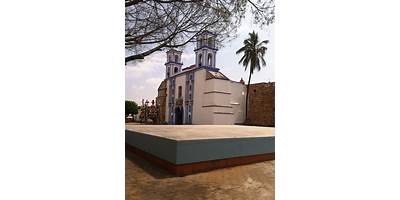 Fotos de SAN PABLO HUIXTEPEC