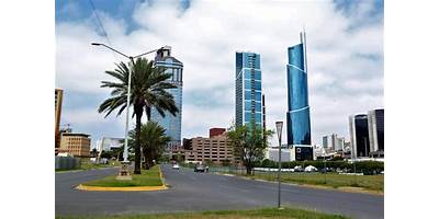 Fotos de San Pedro