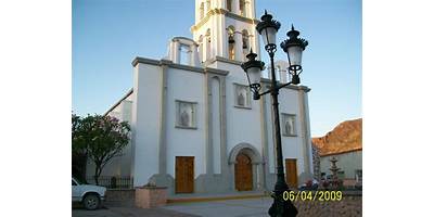 Fotos de San Pedro De La Cueva