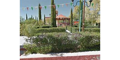 Fotos de SAN PEDRO DEL GALLO