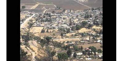 Fotos de San Pedro El Alto