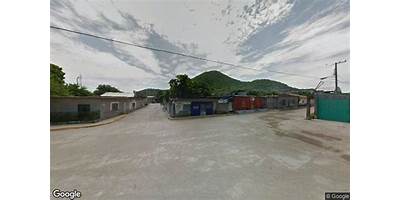 Fotos de San Pedro Huilotepec