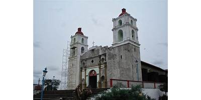 Fotos de San Pedro Ixcatlán