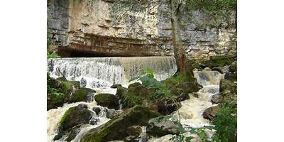 Fotos de San Pedro Molinos