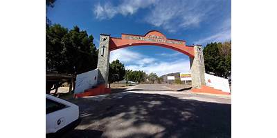 Fotos de SAN PEDRO Y SAN PABLO TEQUIXTEPEC