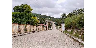 Fotos de SAN PEDRO YUCUNAMA