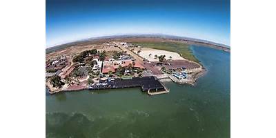 Fotos de San Quintín