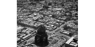 Fotos de San Rafael
