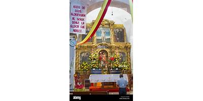Fotos de San Sebastián Abasolo