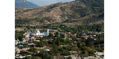 Fotos de San Sebastián Tecomaxtlahuaca