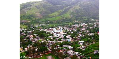 Fotos de SAN SEBASTIÁN TECOMAXTLAHUACA