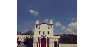 Fotos de Sanahcat