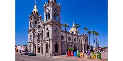 Fotos de Santa Ana