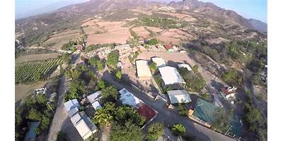 Fotos de Santa Ana Tavela