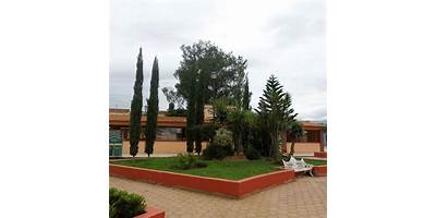 Fotos de Santa Ana Tlapacoyan