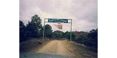 Fotos de Santa Ana Yareni