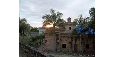 Fotos de SANTA BÁRBARA