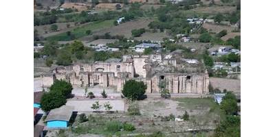 Fotos de Santa Catarina Cuixtla