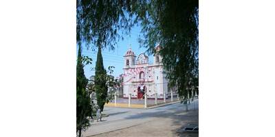 Fotos de SANTA CATARINA CUIXTLA
