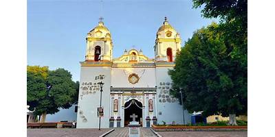 Fotos de Santa Catarina Minas