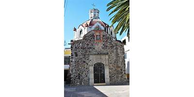Fotos de Santa Cruz